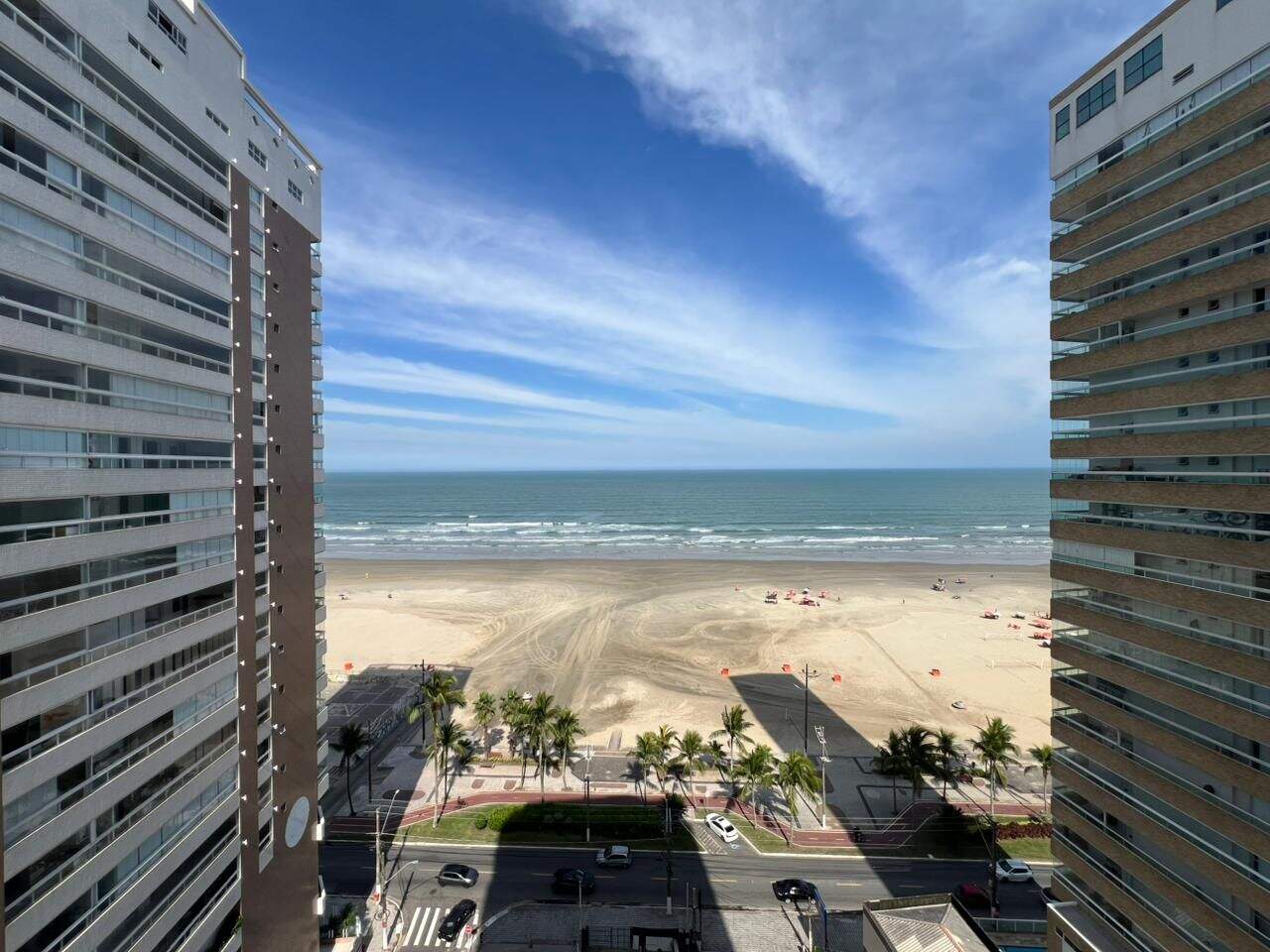 Apartamento à venda no Aviação: 