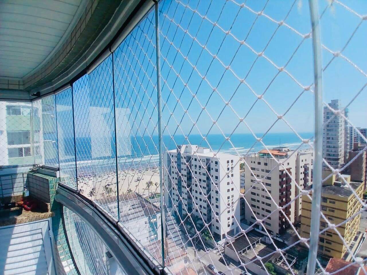 Apartamento à venda no Aviação: 