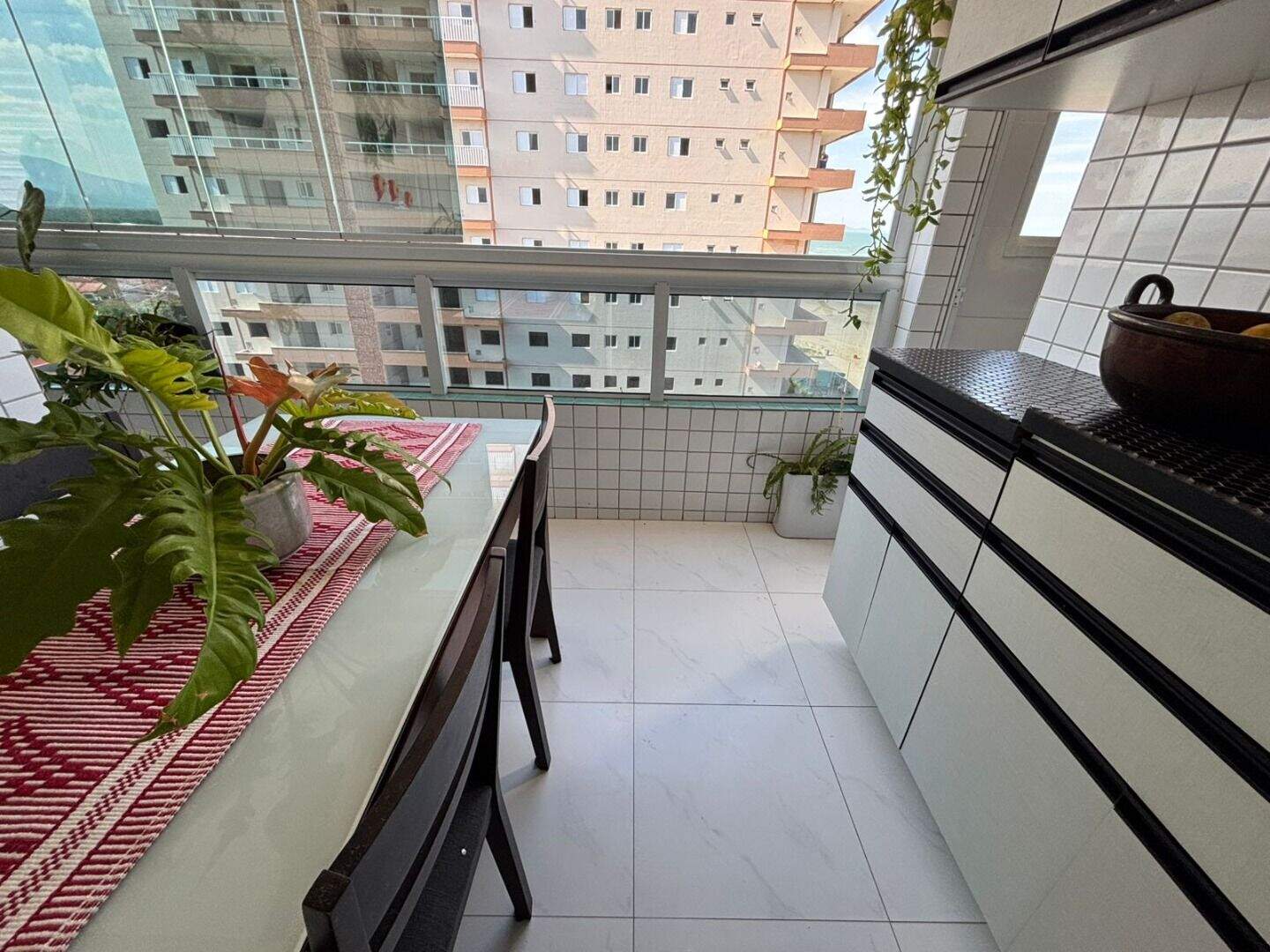 Apartamento à venda no Jardim Real: 