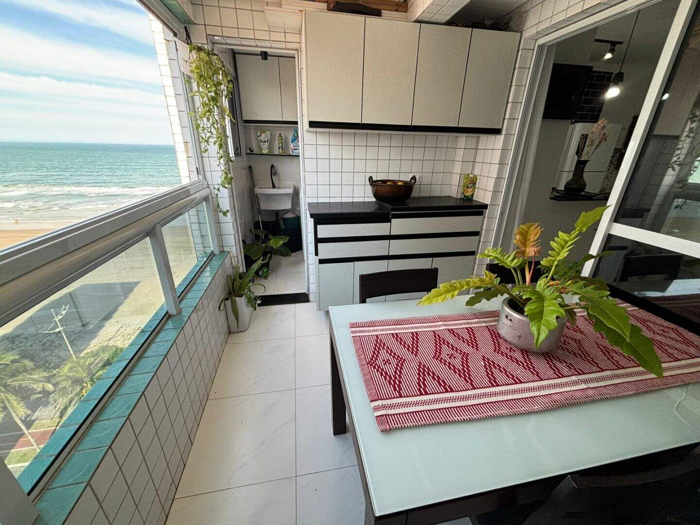 Apartamento à venda no Jardim Real: 