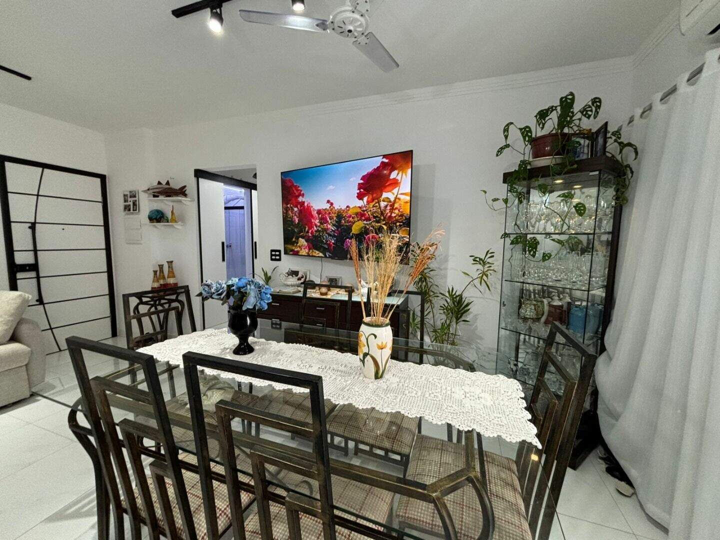 Apartamento à venda no Jardim Real: 