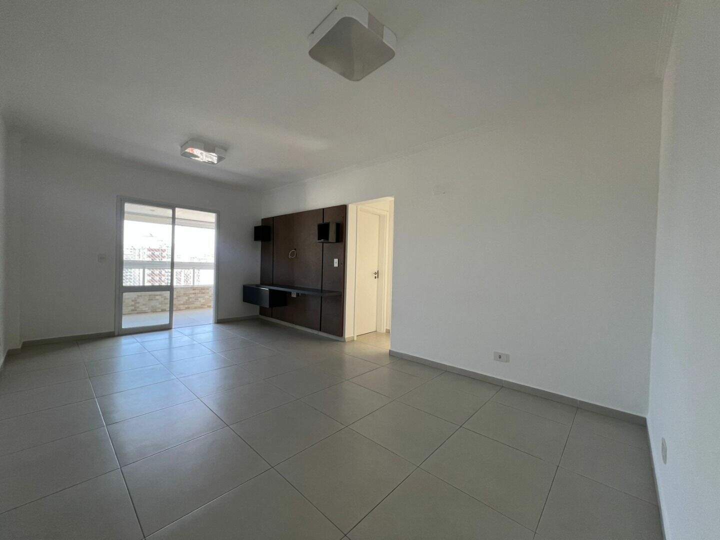 Apartamento à venda no Guilhermina: 