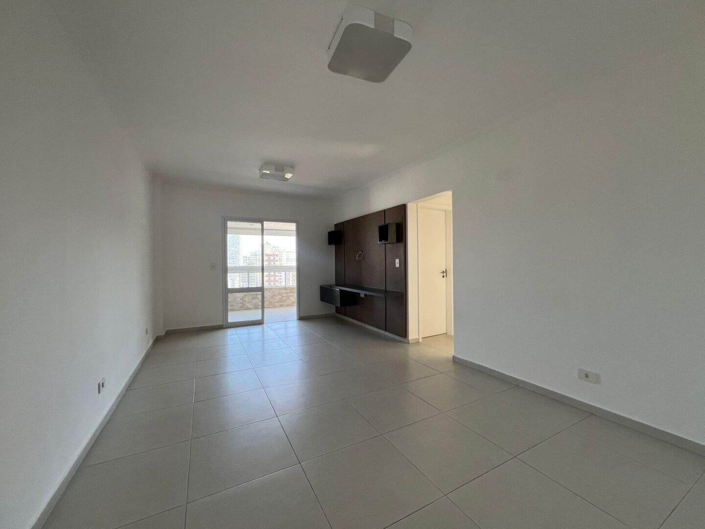 Apartamento à venda no Guilhermina: 