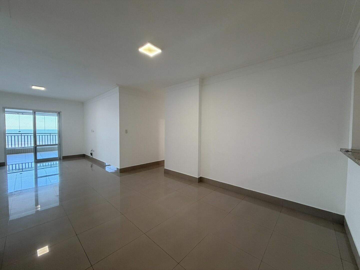 Apartamento à venda no Aviação: 