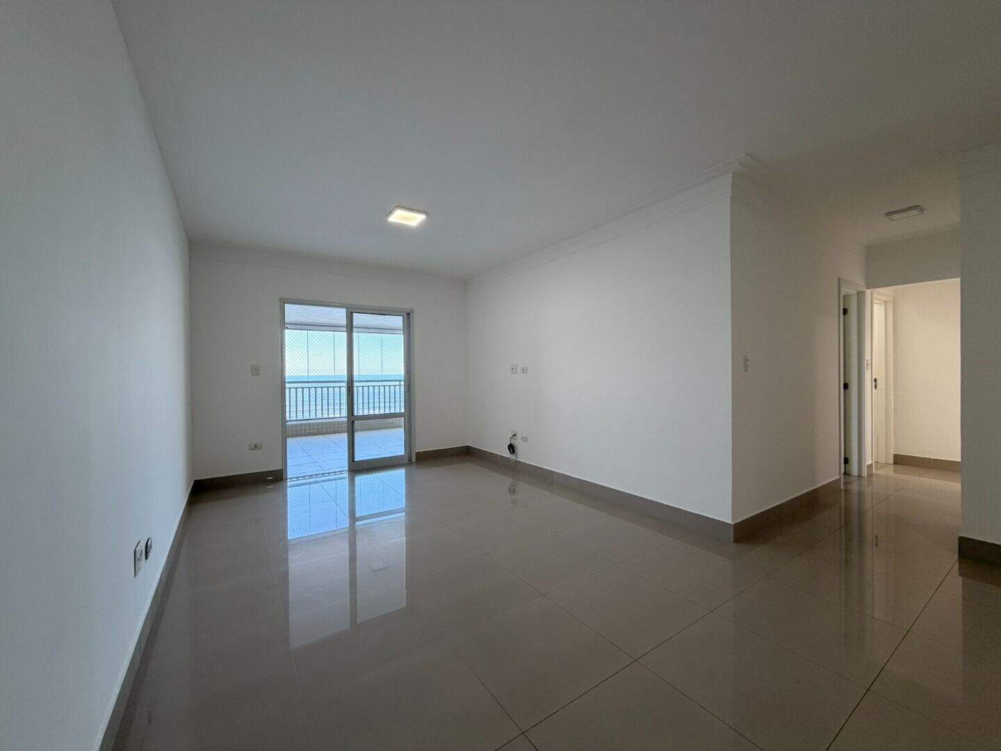 Apartamento à venda no Aviação: 