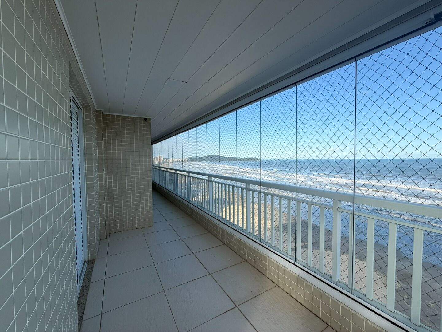 Apartamento à venda no Aviação: 