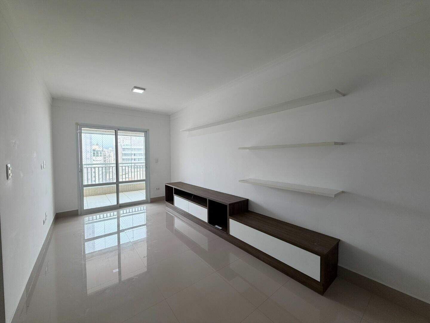 Apartamento à venda no Aviação: 