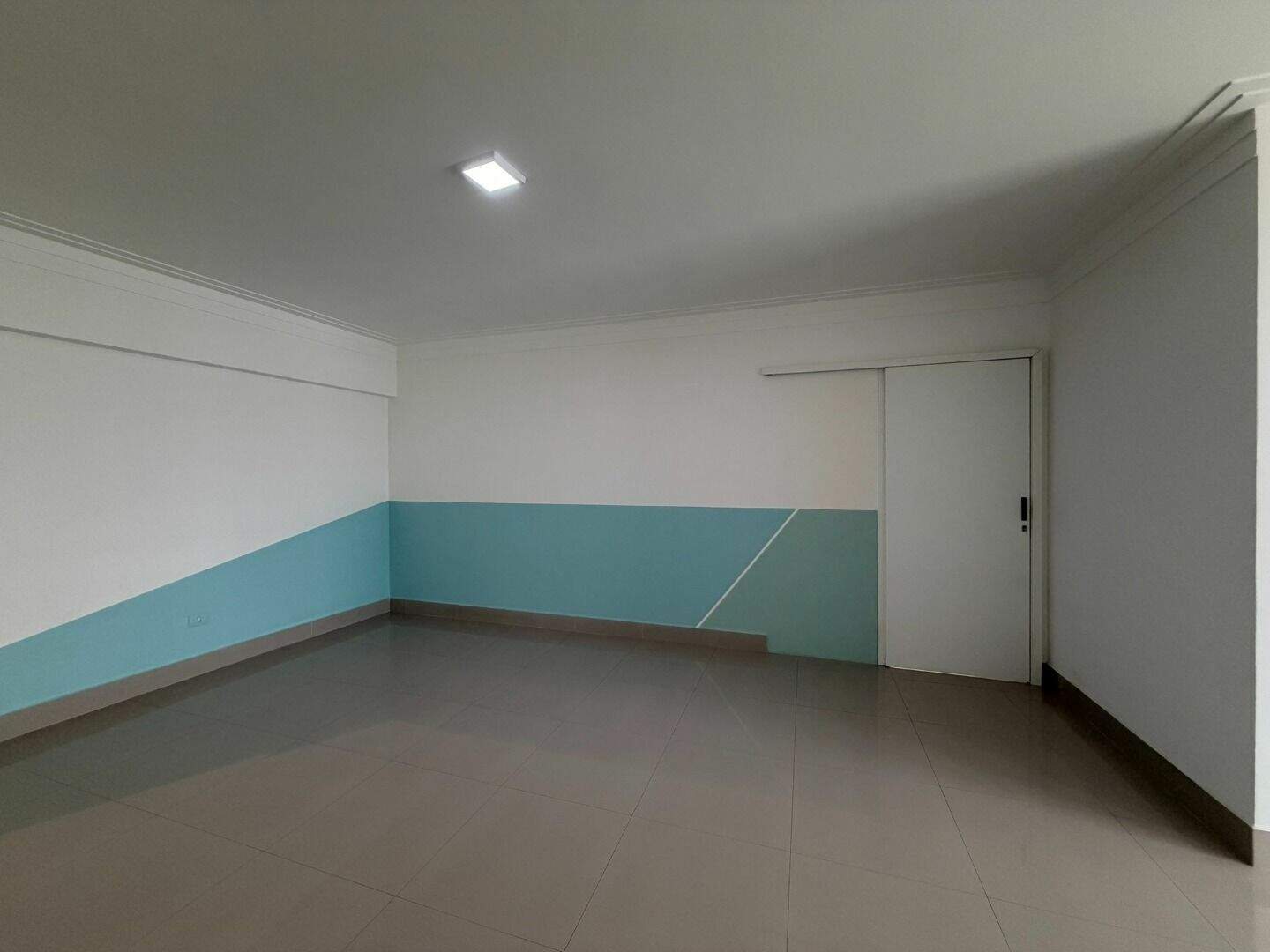 Apartamento à venda no Aviação: 