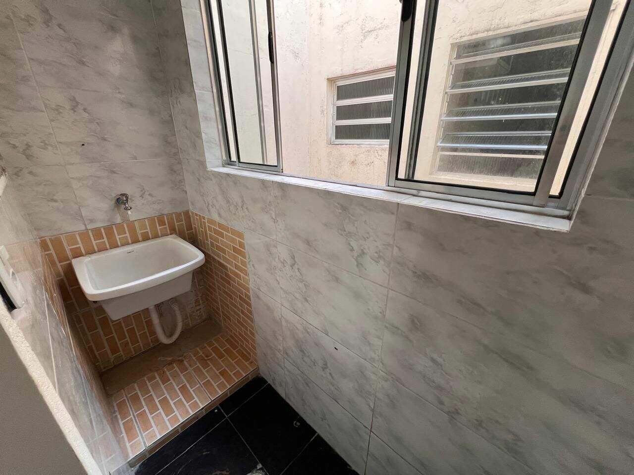 Apartamento à venda no Aviação: 