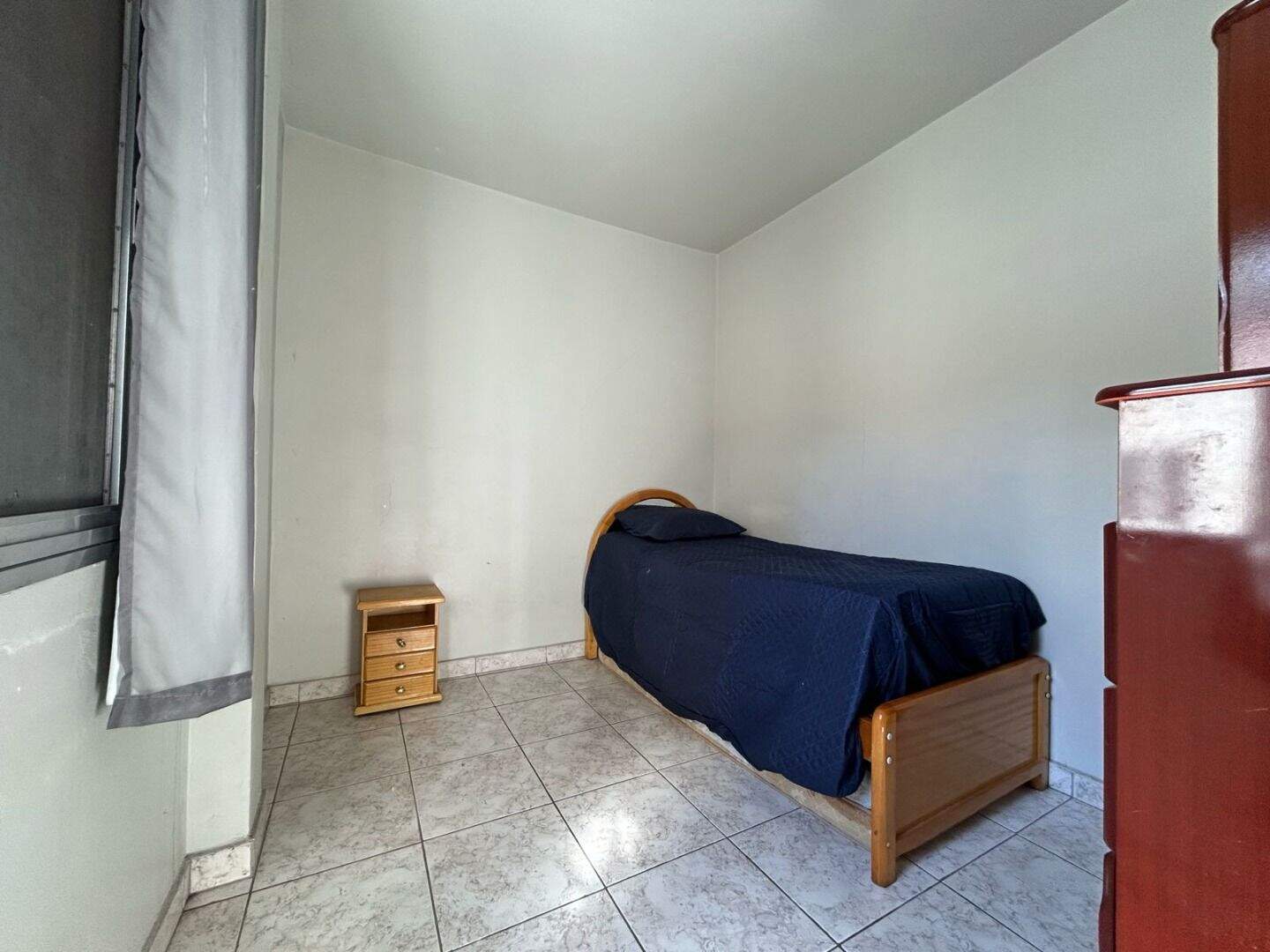 Apartamento à venda no Vila Guilhermina: 