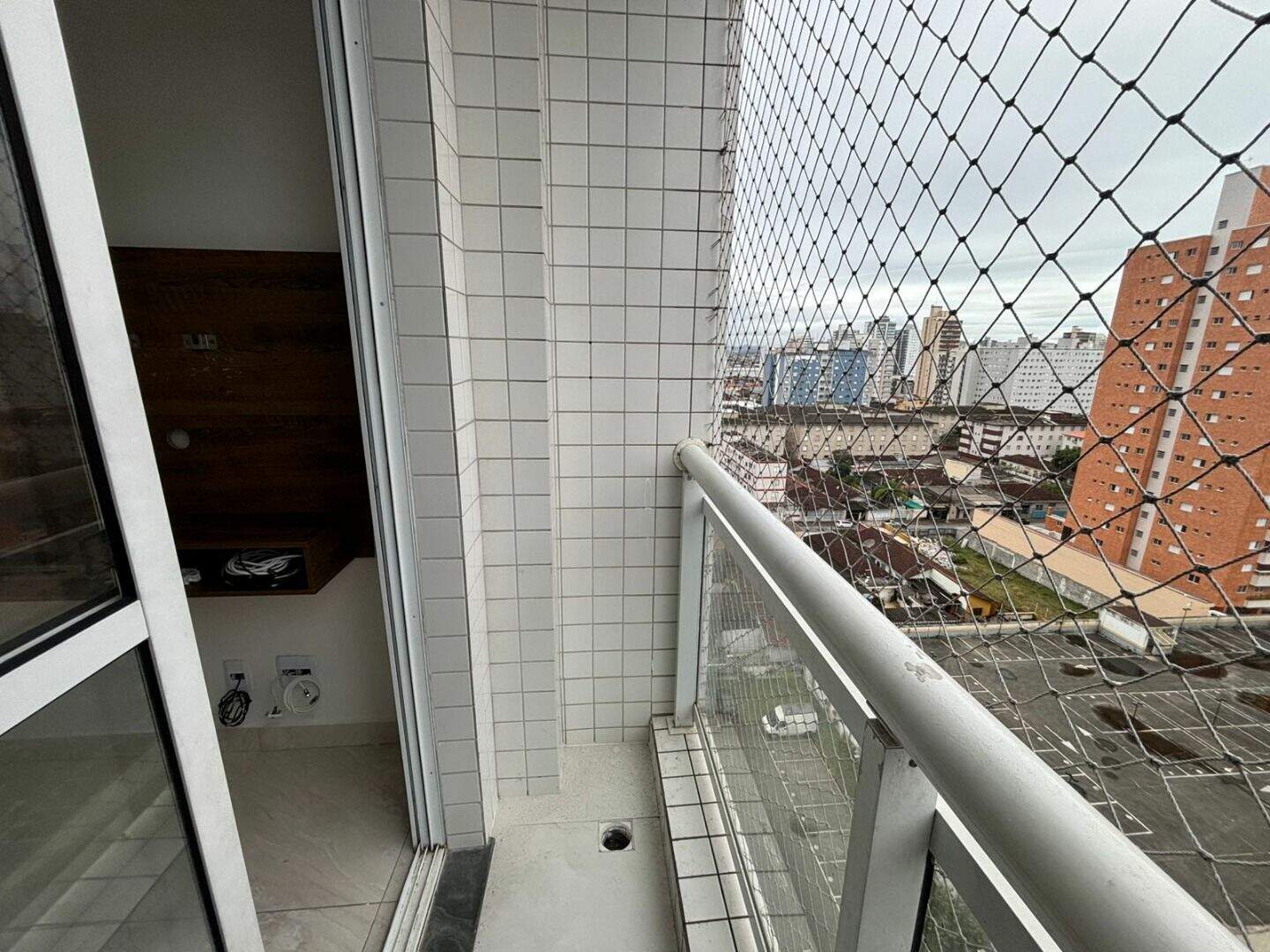 Apartamento à venda no Vila Assunção: 