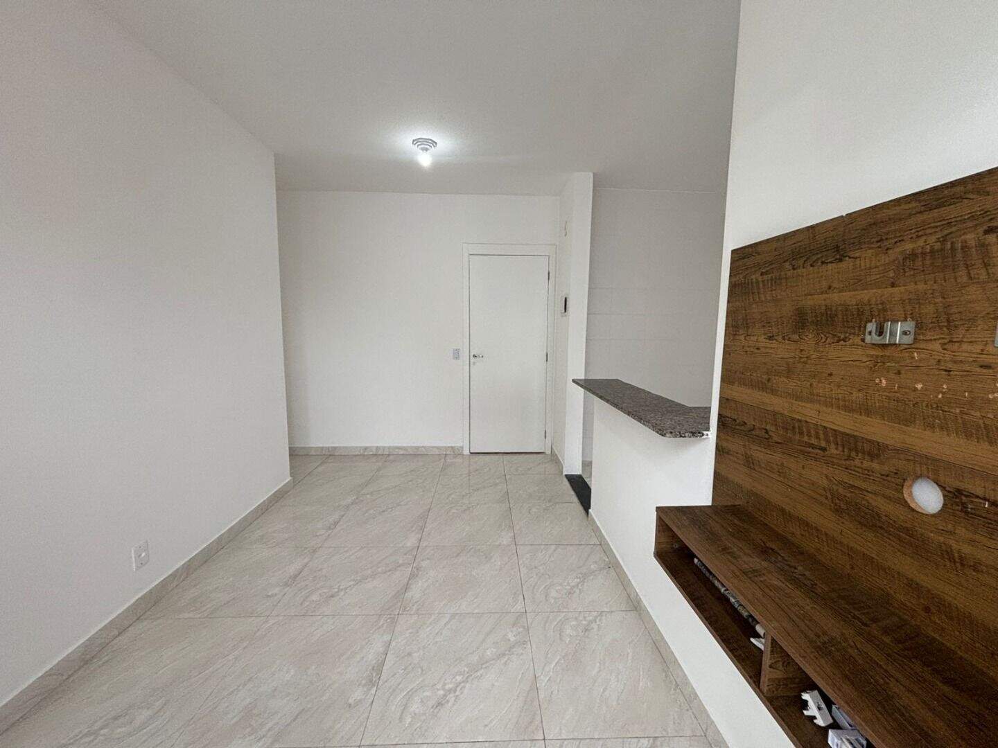 Apartamento à venda no Vila Assunção: 