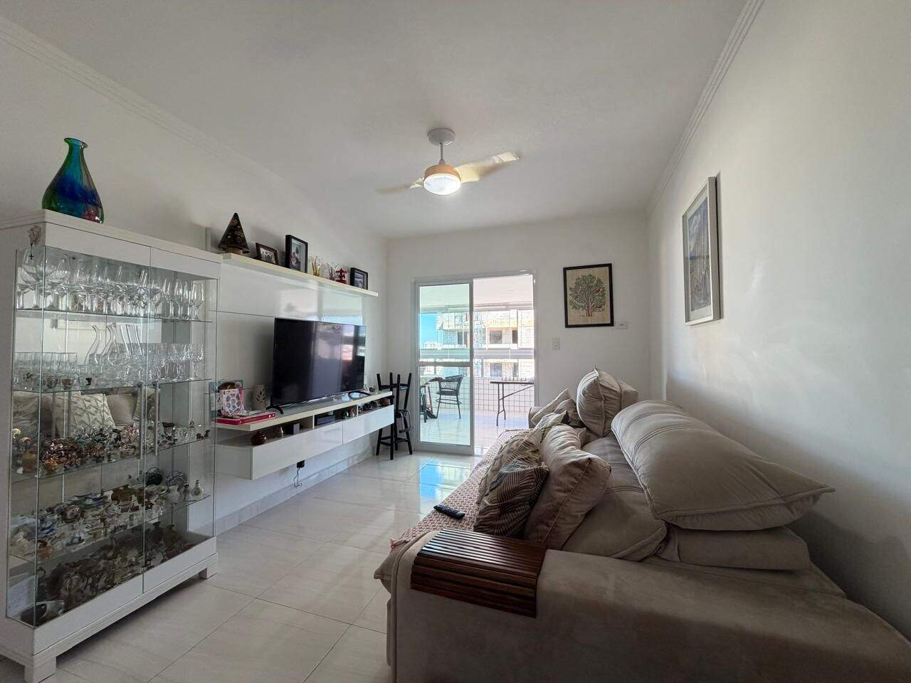 Apartamento à venda no Aviação: 
