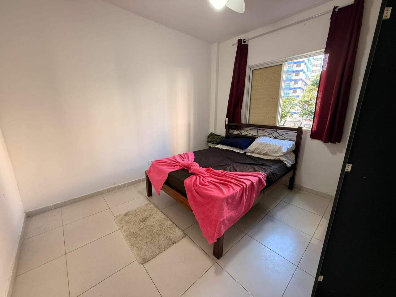 Apartamento à venda no Aviação: 