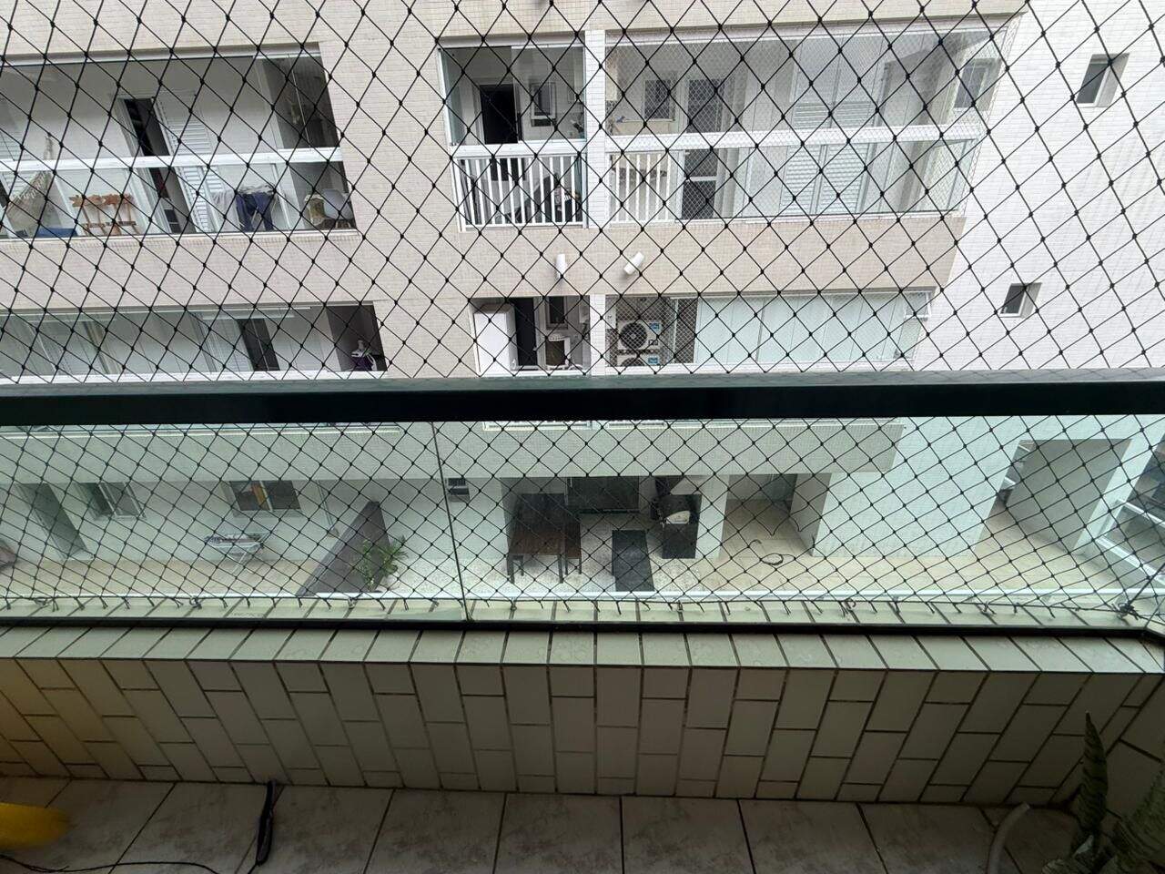 Apartamento à venda no Vila Guilhermina: 