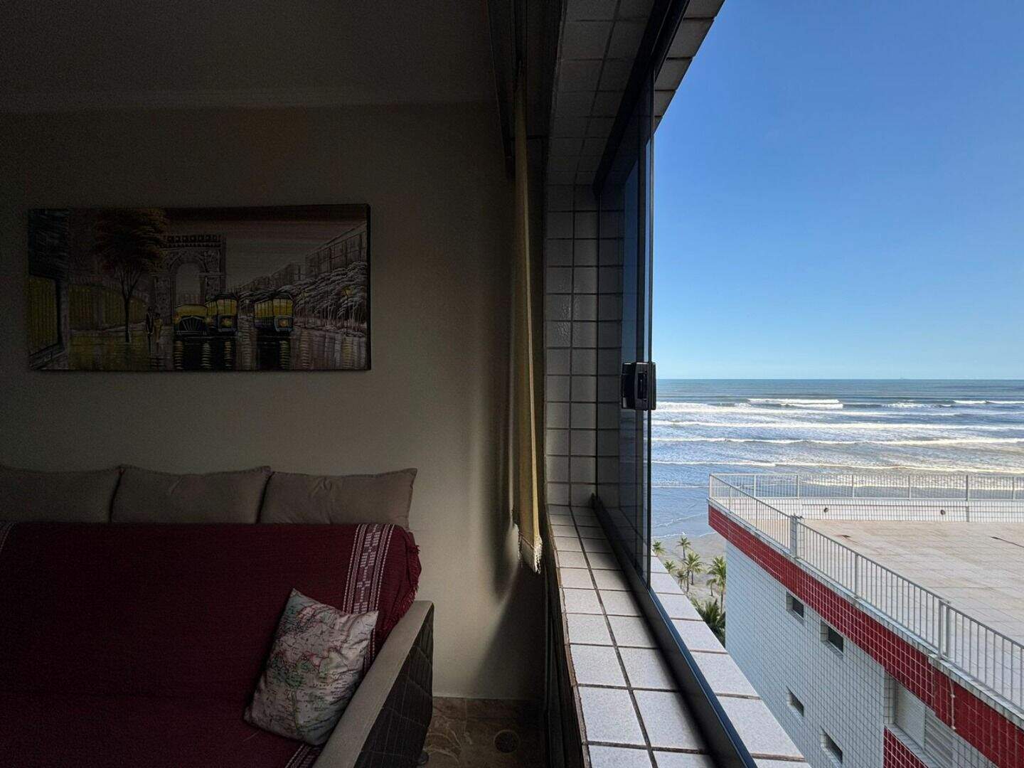 Apartamento à venda no Jardim Real: 