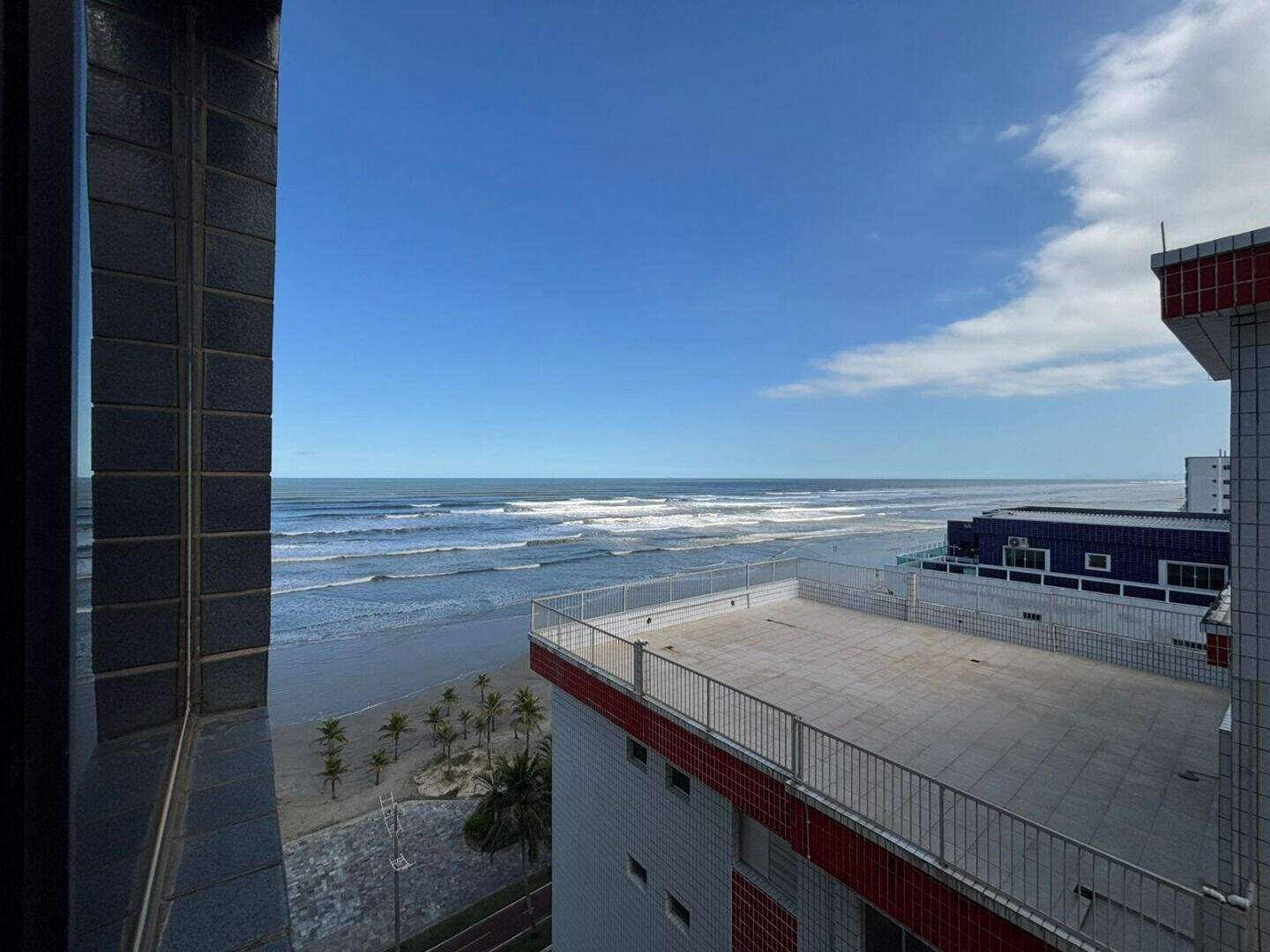 Apartamento à venda no Jardim Real: 
