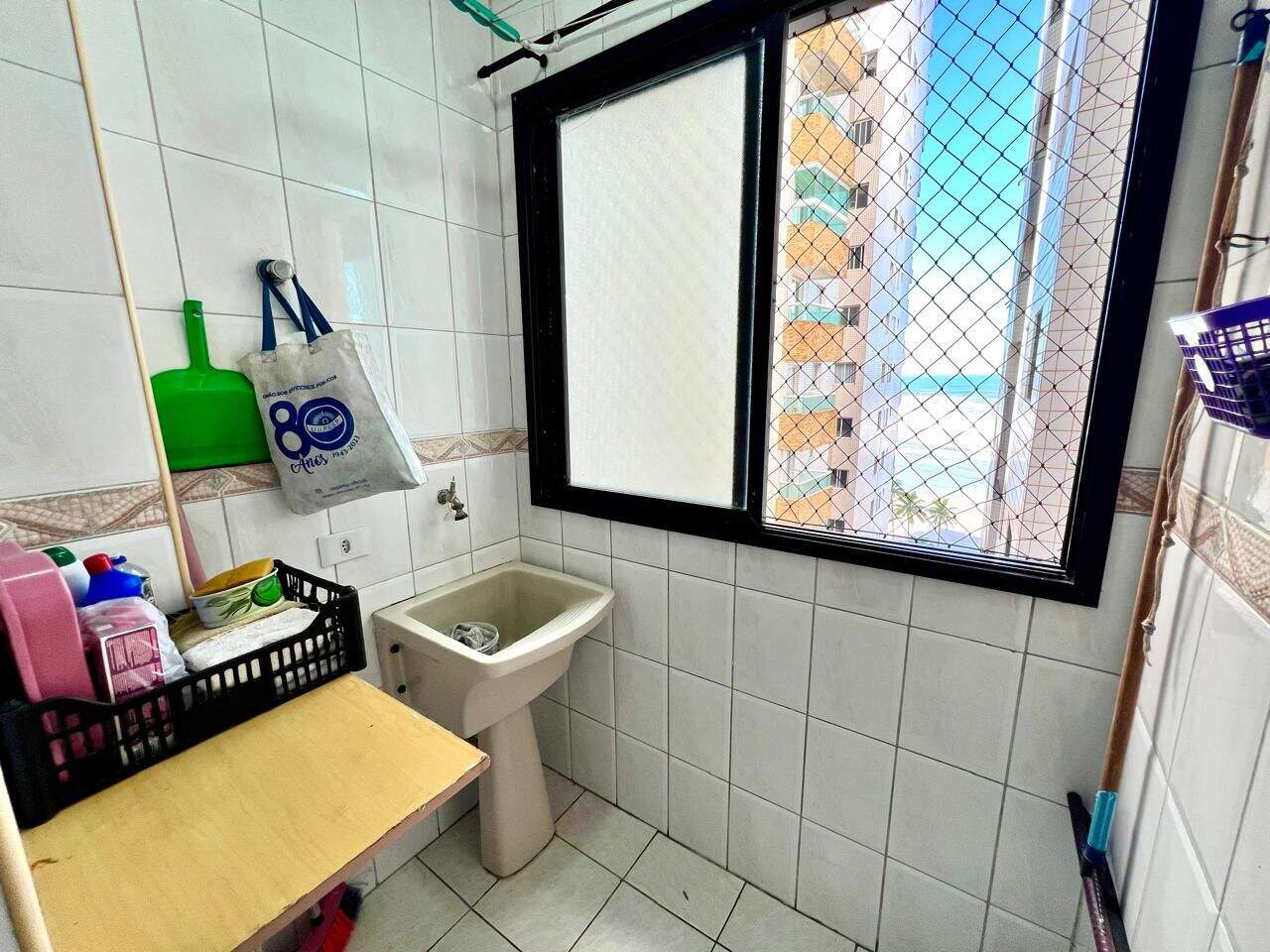 Apartamento à venda no Vila Assunção: 