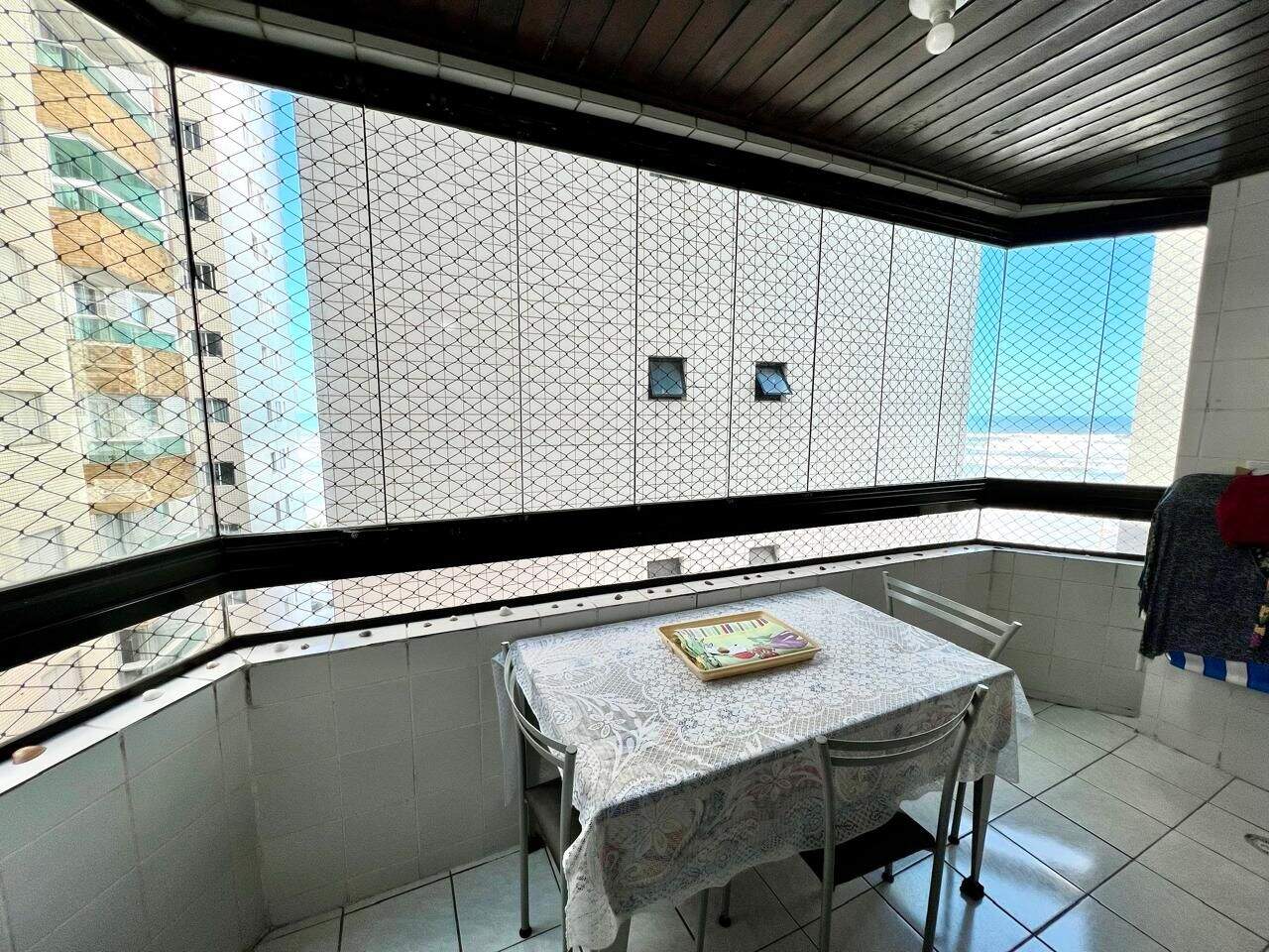 Apartamento à venda no Vila Assunção: 