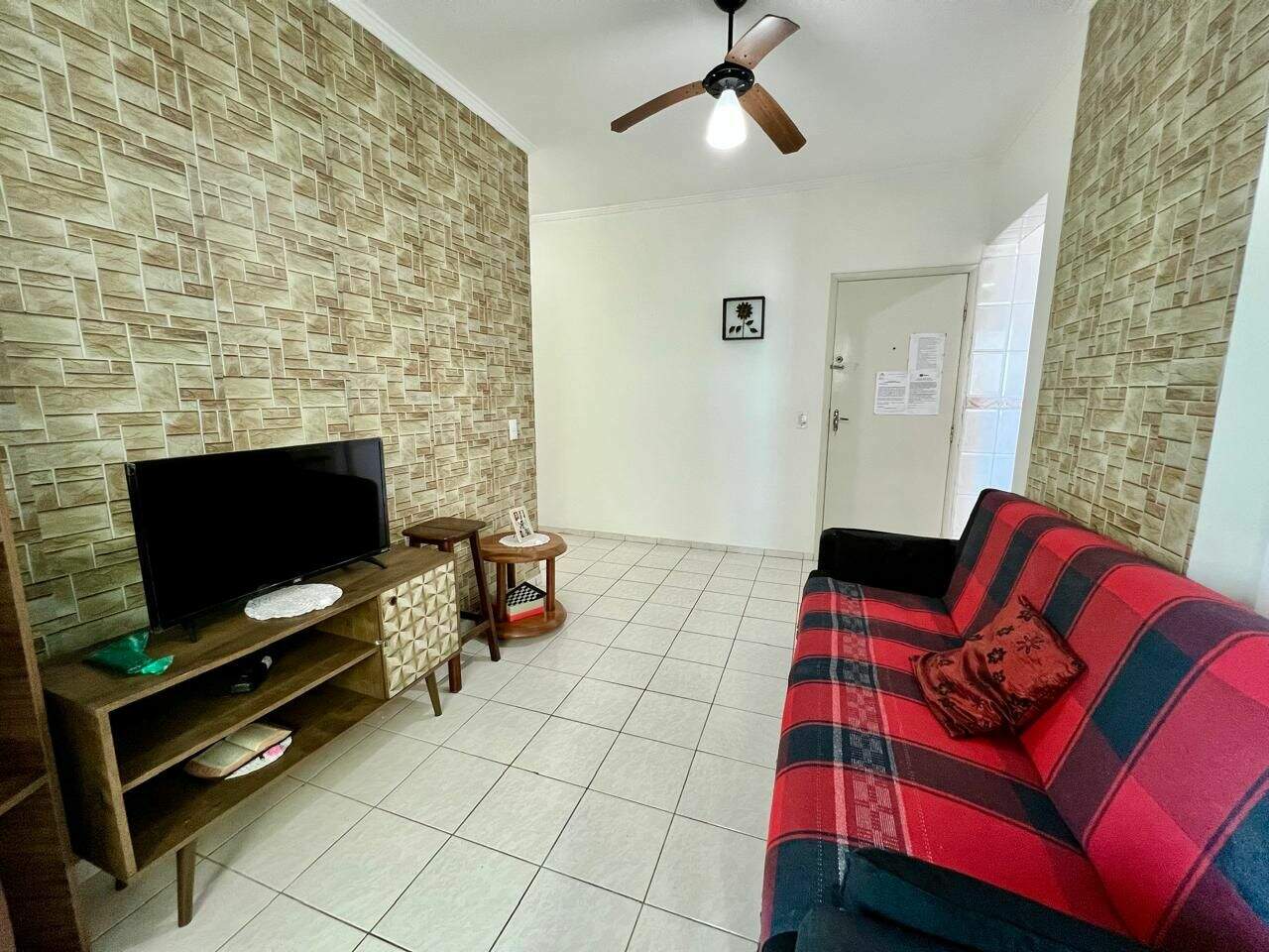 Apartamento à venda no Vila Assunção: 