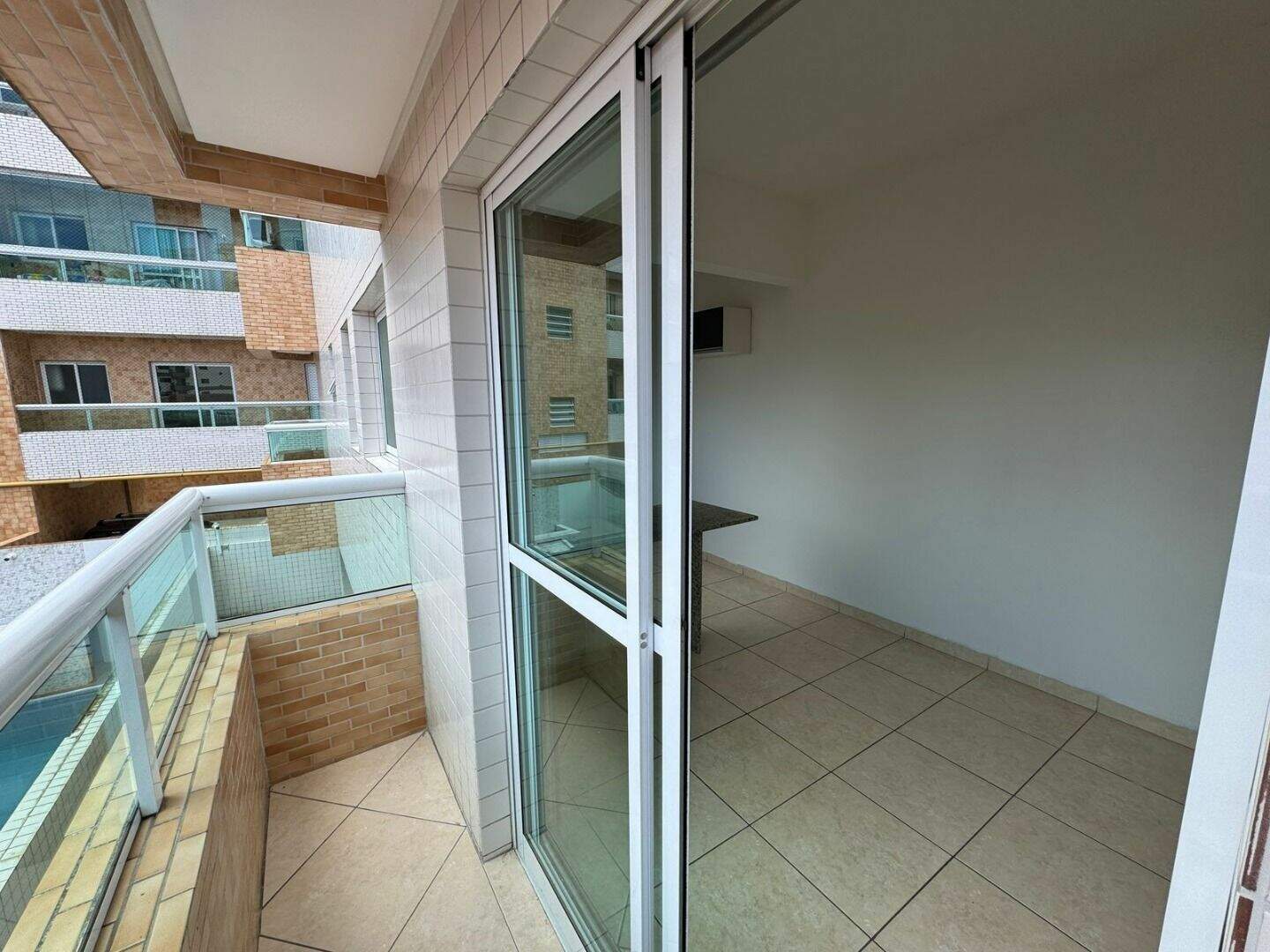 Apartamento à venda no Aviação: 
