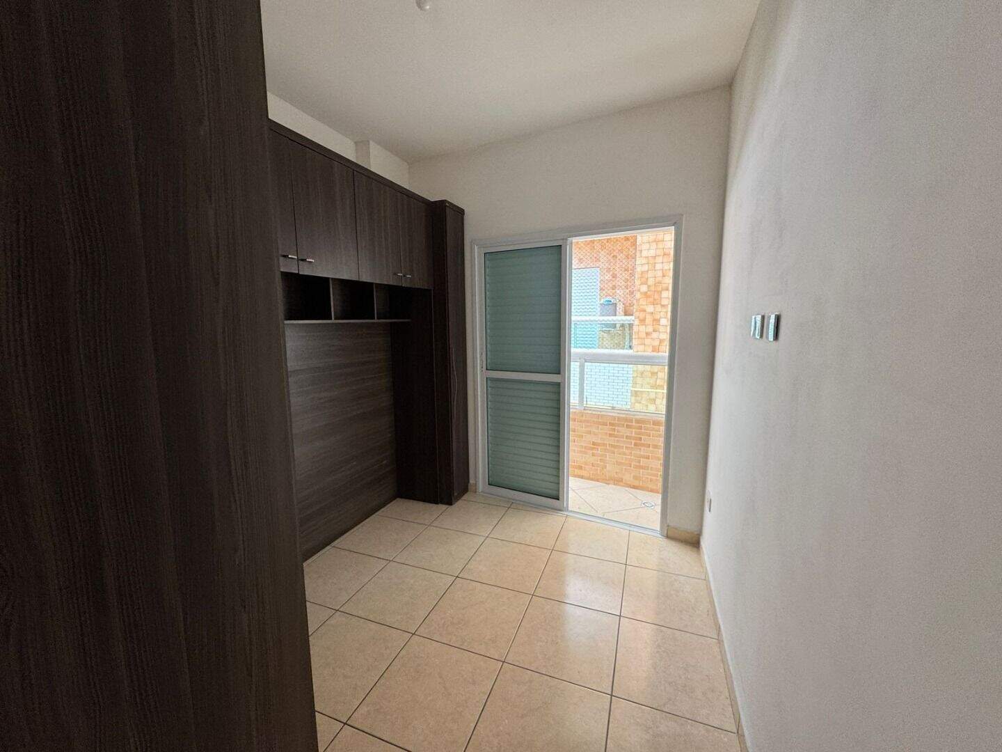 Apartamento à venda no Aviação: 
