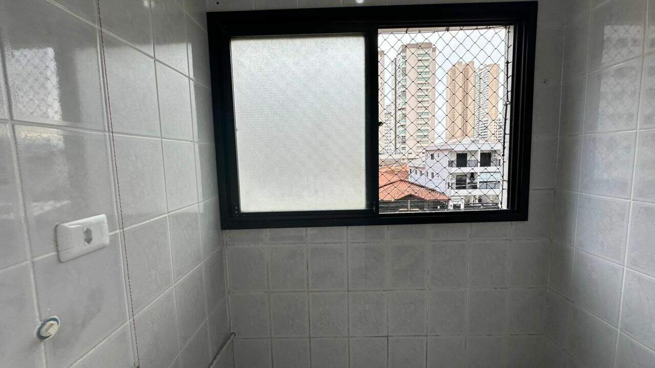 Apartamento à venda no Mirim: 