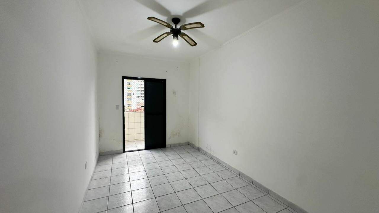 Apartamento à venda no Mirim: 