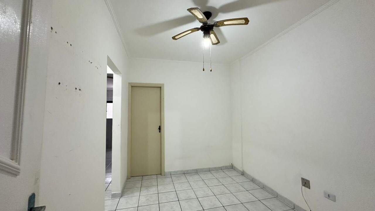 Apartamento à venda no Mirim: 
