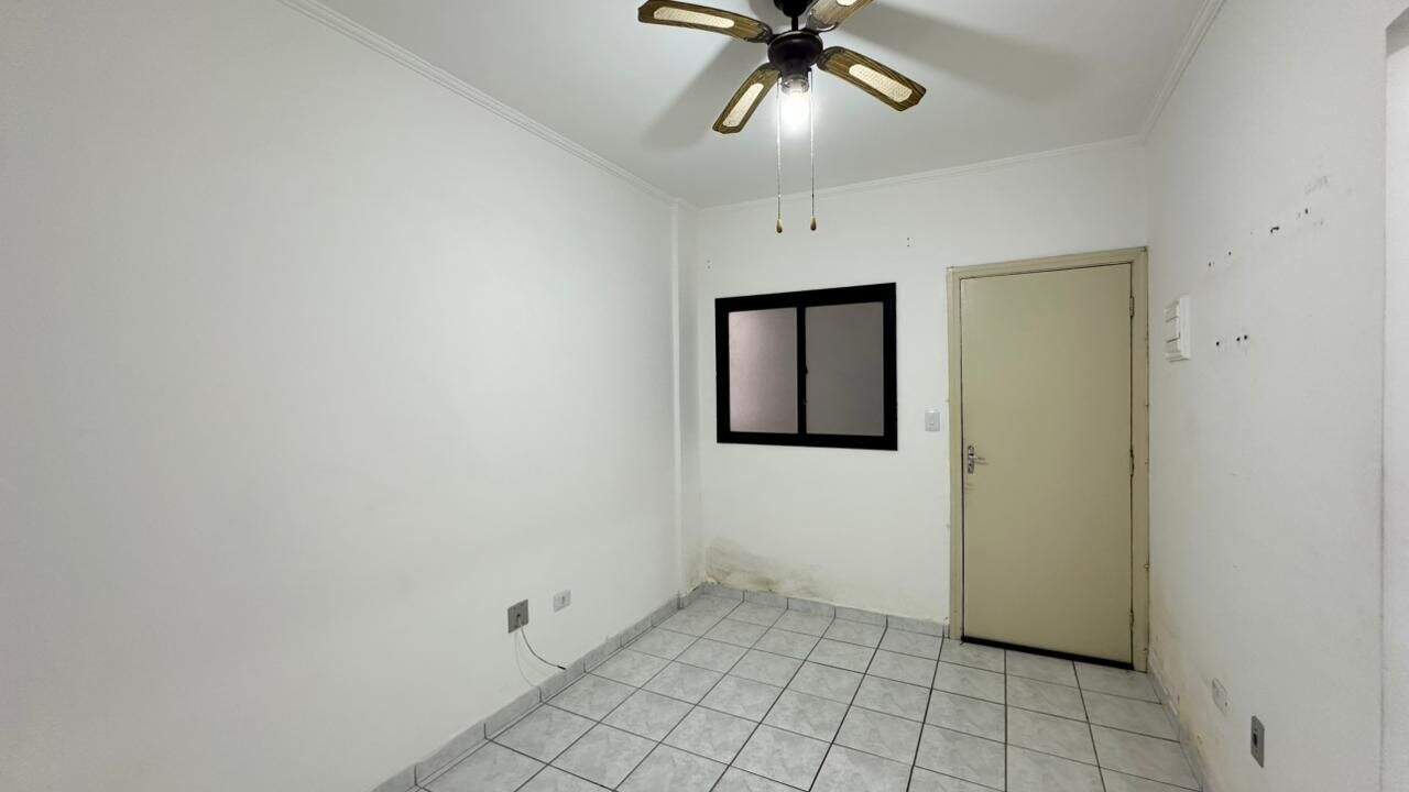 Apartamento à venda no Mirim: 