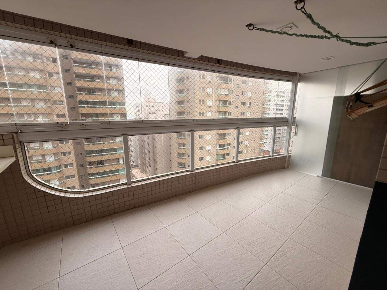 Apartamento à venda no Aviação: 