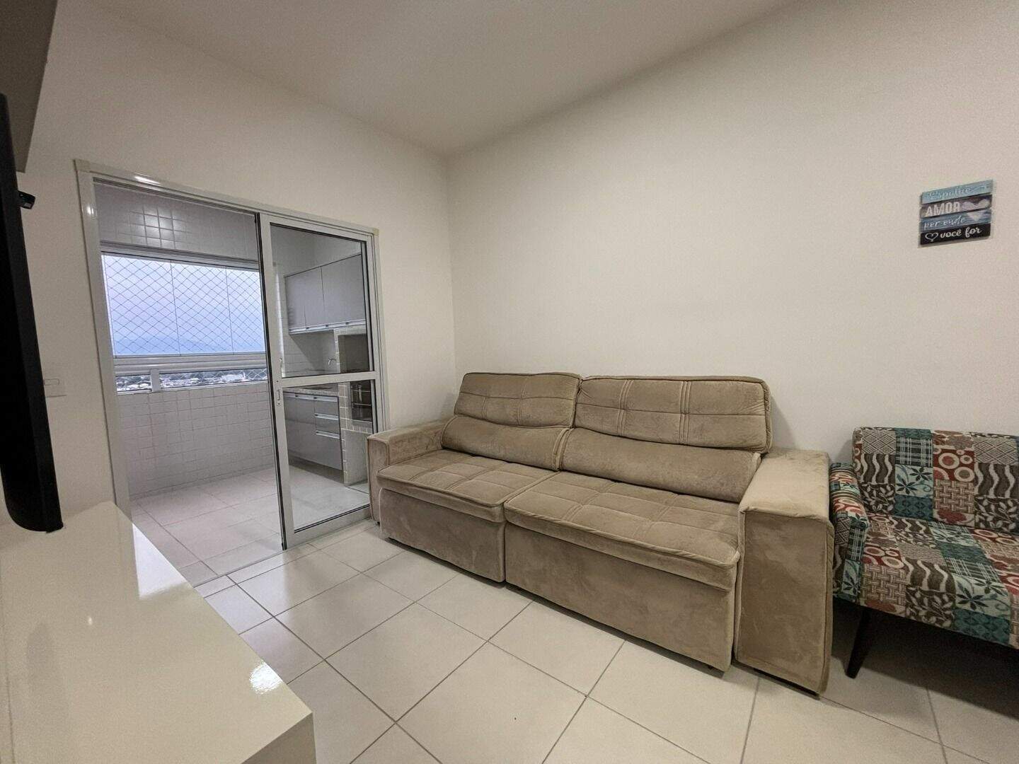 Apartamento à venda no Aviação: 
