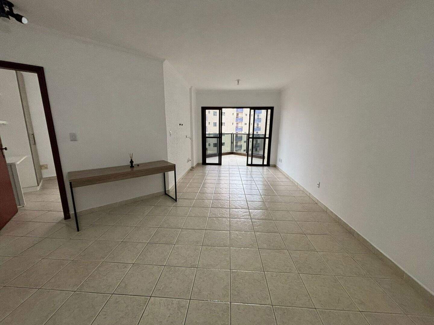 Apartamento à venda no Tupi: 