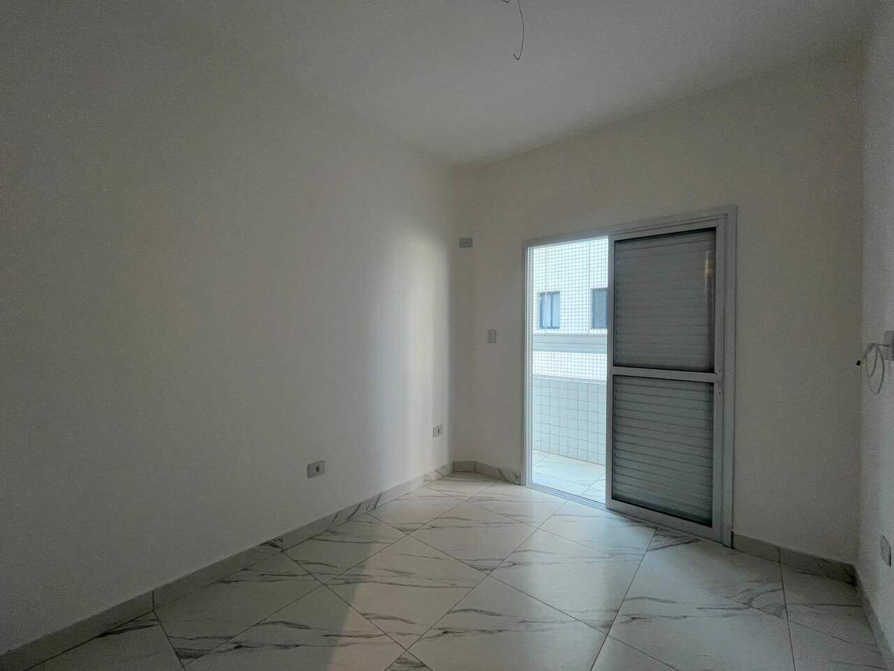 Apartamento à venda no Vila Guilhermina: 