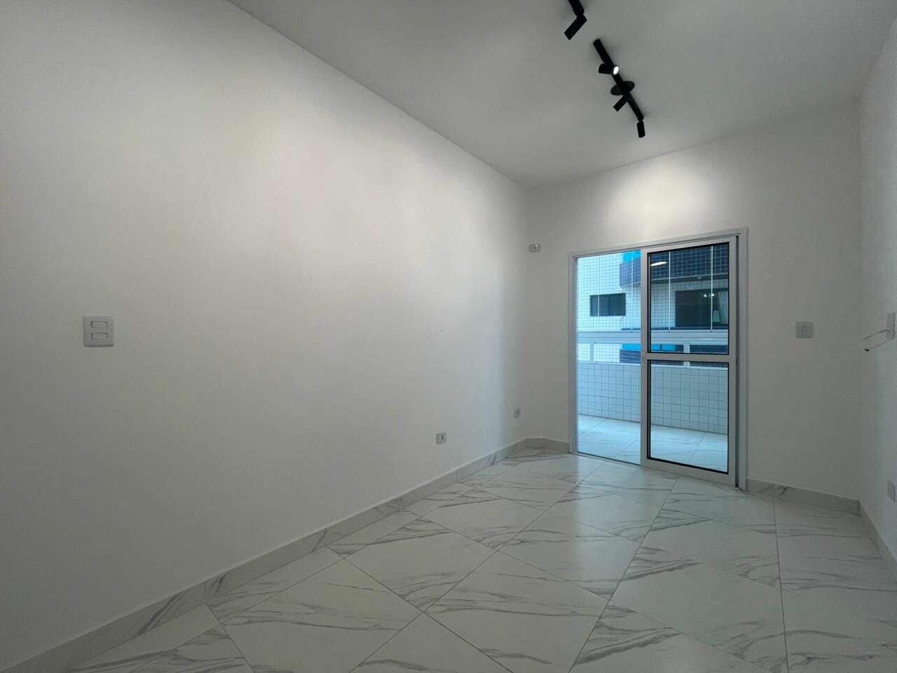 Apartamento à venda no Vila Guilhermina: 