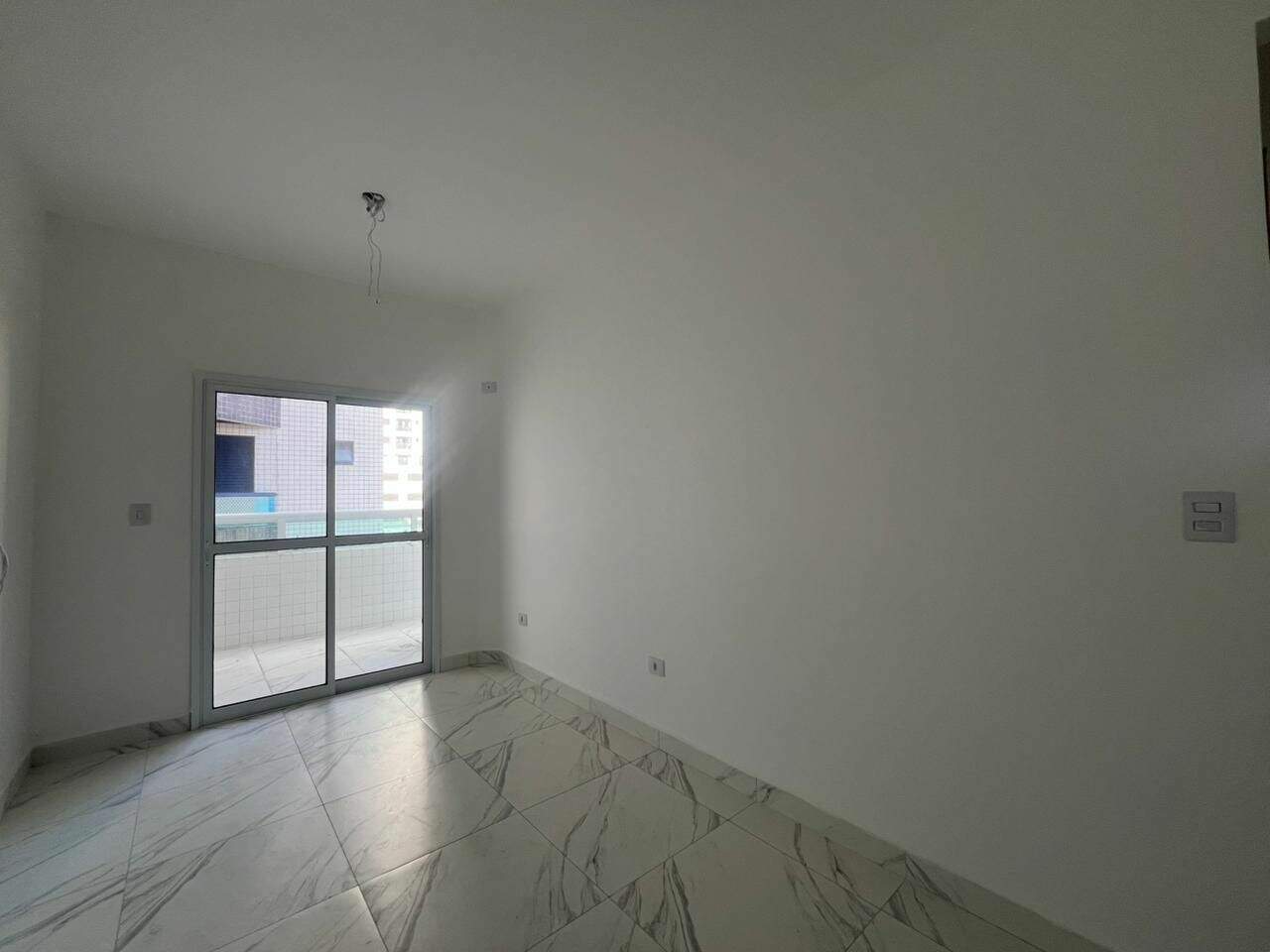Apartamento à venda no Guilhermina: 