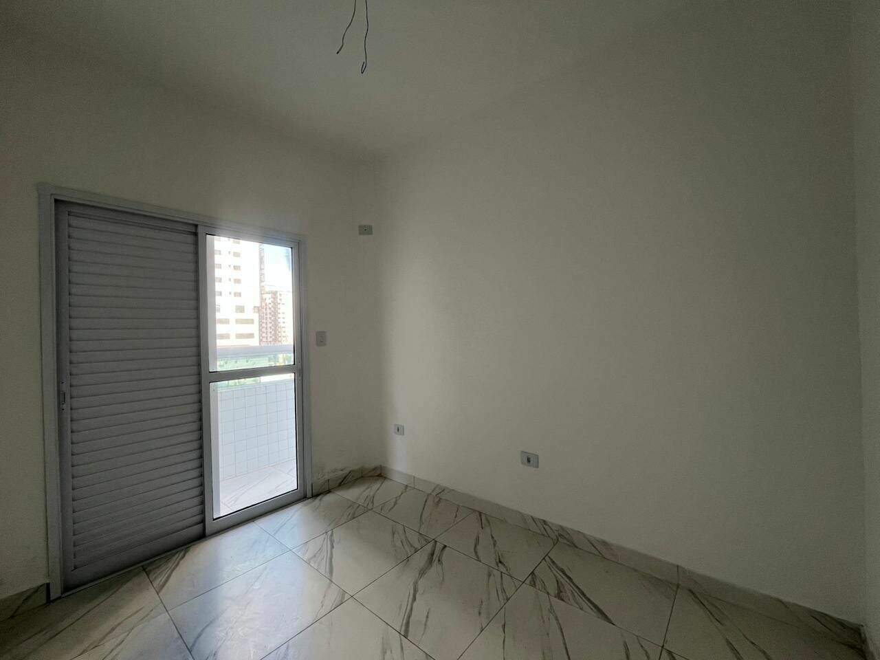 Apartamento à venda no Guilhermina: 