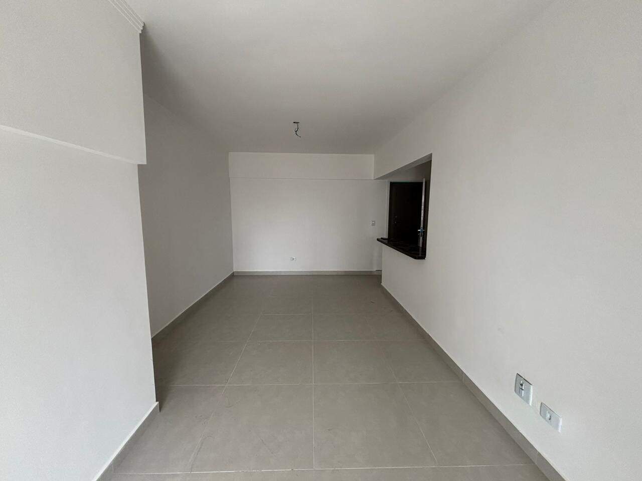 Apartamento à venda no Aviação: 