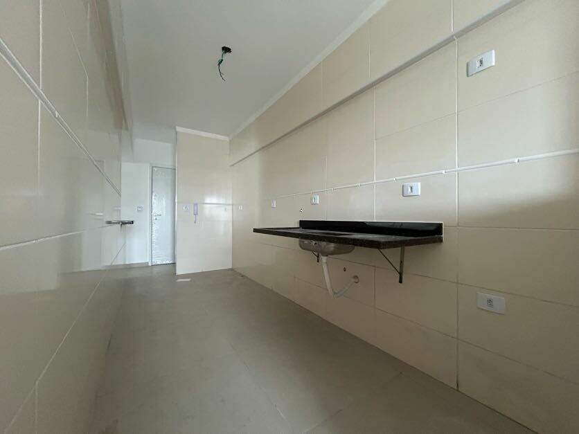 Apartamento à venda no Aviação: 