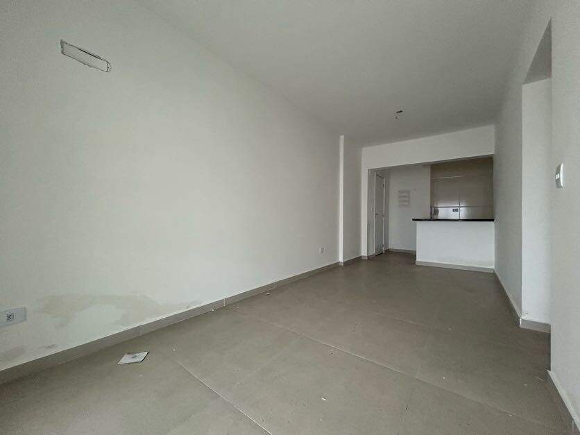 Apartamento à venda no Aviação: 