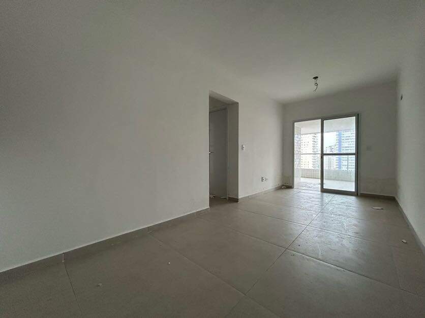 Apartamento à venda no Aviação: 