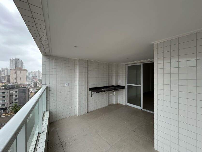 Apartamento à venda no Aviação: 