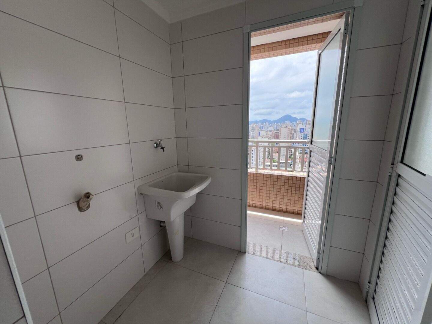 Apartamento à venda no Aviação: 