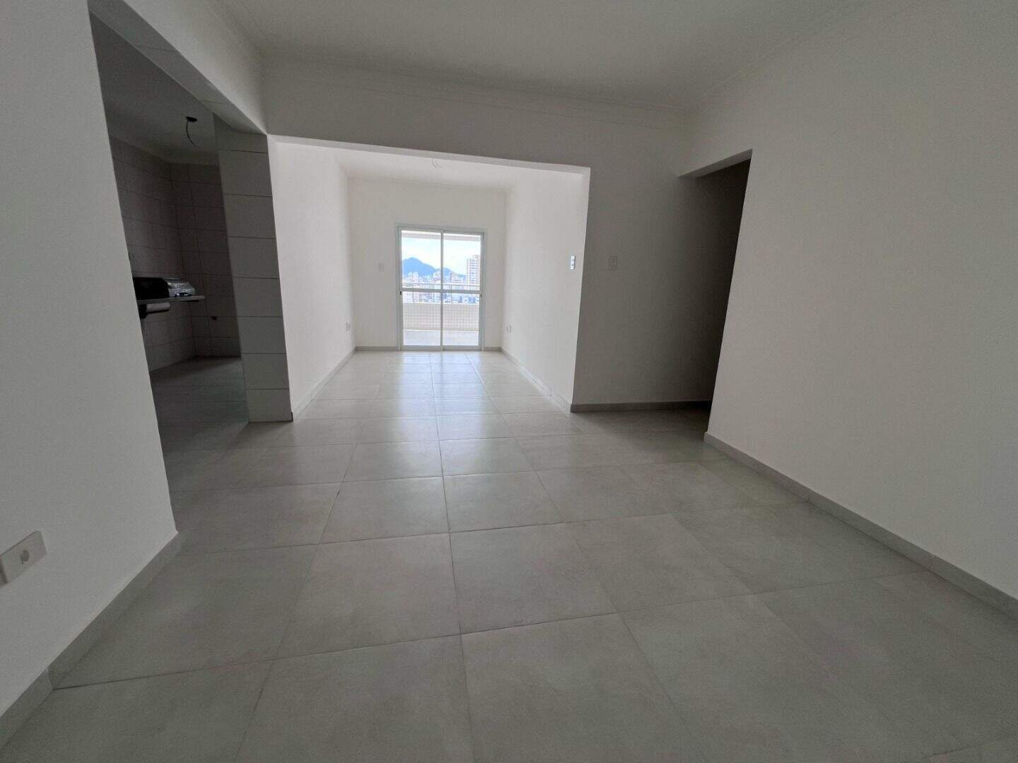 Apartamento à venda no Aviação: 