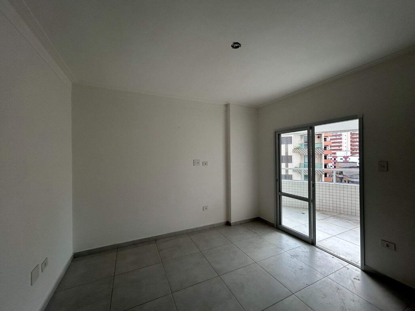 Apartamento à venda no Tupi: 