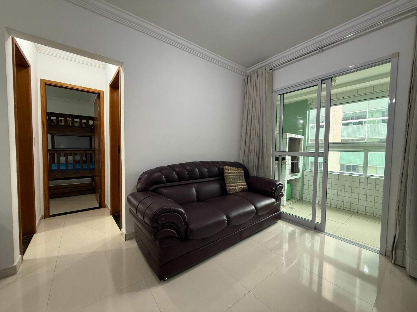 Apartamento à venda no Jardim Real: 