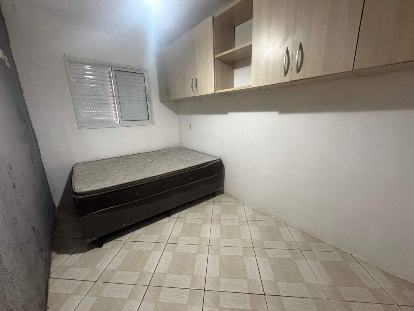 Apartamento à venda no Aviação: 