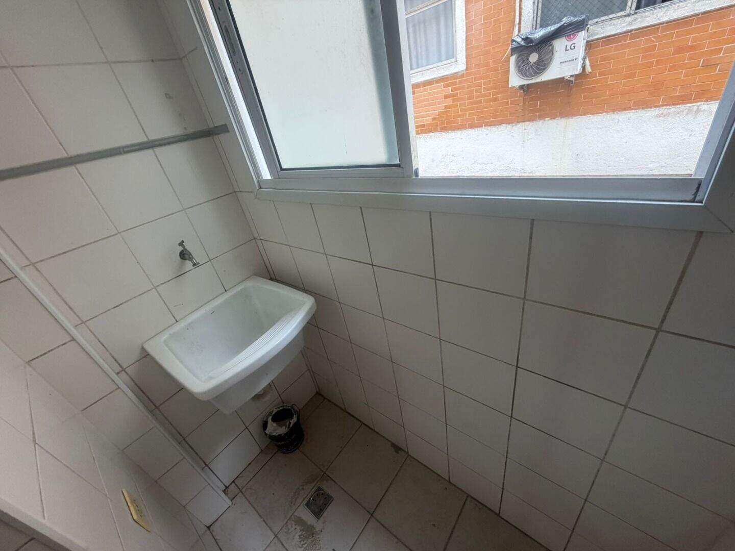 Apartamento à venda no Aviação: 