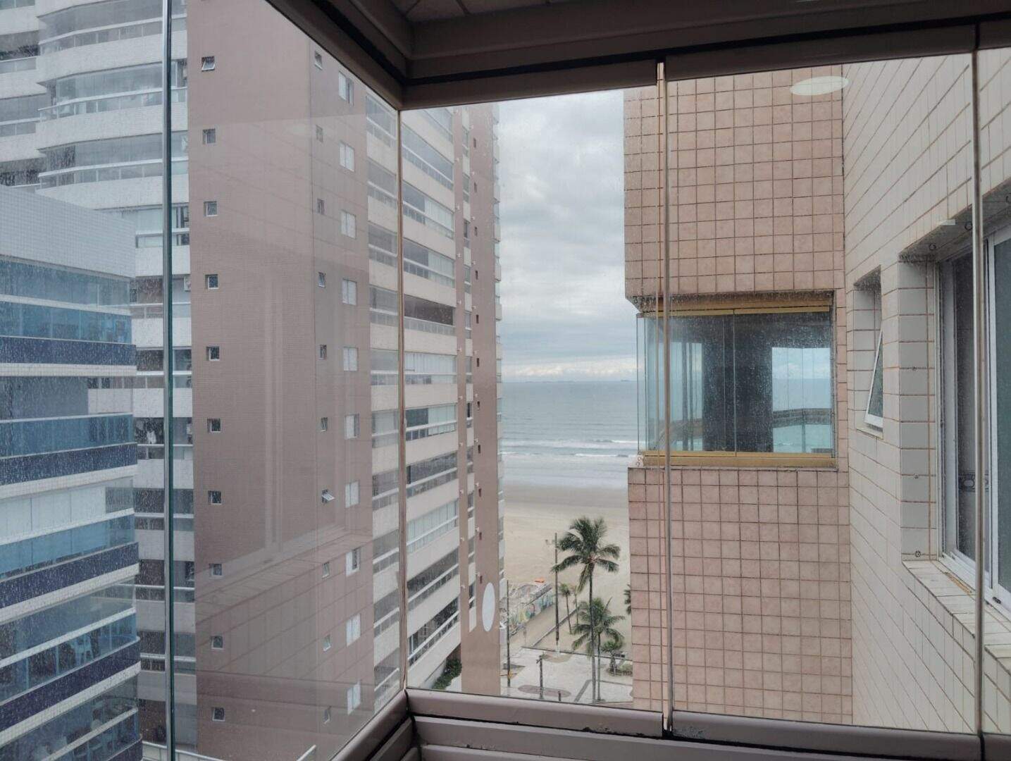 Apartamento à venda no Aviação: 