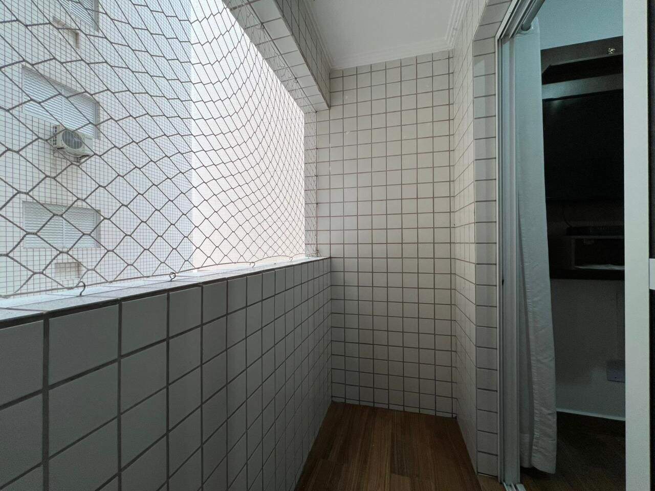 Apartamento à venda no Aviação: 